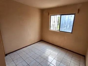 Casa en venta en Saltillo Centro, Saltillo, Coahuila de Zaragoza