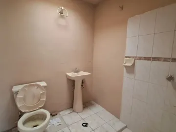 Casa en venta en Saltillo Centro, Saltillo, Coahuila de Zaragoza