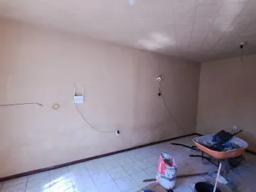 Casa en venta en Saltillo Centro, Saltillo, Coahuila de Zaragoza