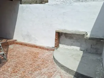 Casa en venta en Saltillo Centro, Saltillo, Coahuila de Zaragoza