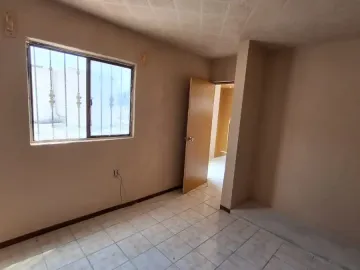 Casa en venta en Saltillo Centro, Saltillo, Coahuila de Zaragoza