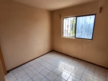 Casa en venta en Saltillo Centro, Saltillo, Coahuila de Zaragoza