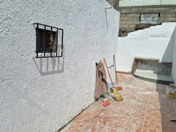 Casa en venta en Saltillo Centro, Saltillo, Coahuila de Zaragoza