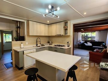 Parcela En Venta En Quilpué