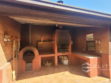 Parcela En Venta En Quilpué