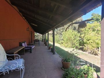 Parcela En Venta En Quilpué