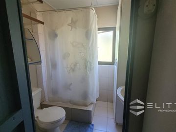 Parcela En Venta En Quilpué
