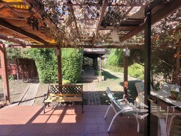 Parcela En Venta En Quilpué