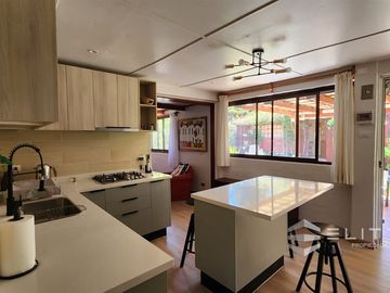 Parcela En Venta En Quilpué