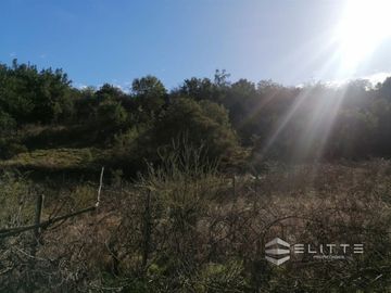 Parcela En Venta En Casablanca