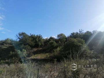 Parcela En Venta En Casablanca