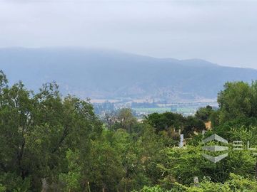 Parcela En Venta En Casablanca