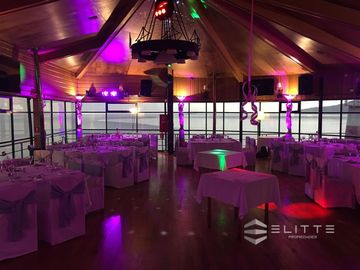 Local Comercial En Venta En Puerto Montt