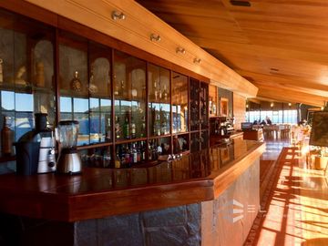 Local Comercial En Venta En Puerto Montt