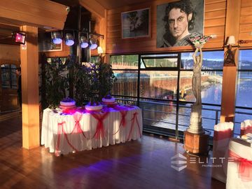 Local Comercial En Venta En Puerto Montt