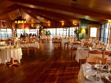 Local Comercial En Venta En Puerto Montt
