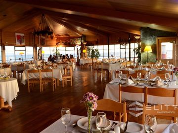Local Comercial En Venta En Puerto Montt