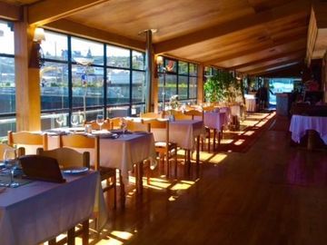 Local Comercial En Venta En Puerto Montt