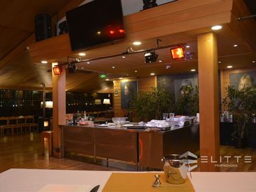 Local Comercial En Venta En Puerto Montt