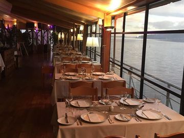 Local Comercial En Venta En Puerto Montt