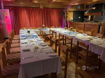 Local Comercial En Venta En Puerto Montt