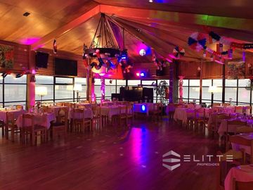 Local Comercial En Venta En Puerto Montt