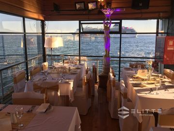 Local Comercial En Venta En Puerto Montt