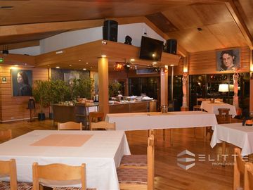 Local Comercial En Venta En Puerto Montt