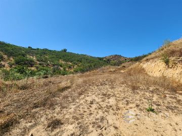 Parcela En Venta En Quilpué