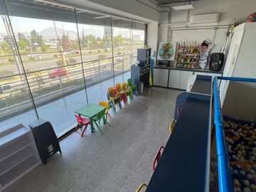 Local Comercial En Venta En Maipú