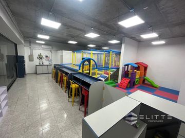 Local Comercial En Venta En Maipú