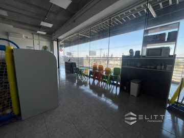 Local Comercial En Venta En Maipú
