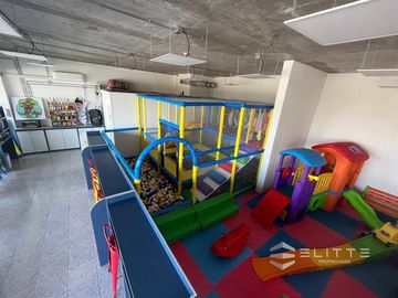Local Comercial En Venta En Maipú