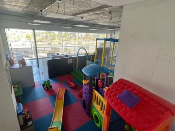Local Comercial En Venta En Maipú