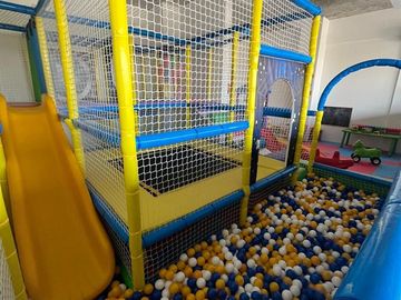 Local Comercial En Venta En Maipú