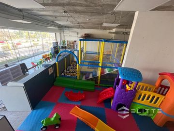 Local Comercial En Venta En Maipú