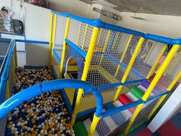 Local Comercial En Venta En Maipú