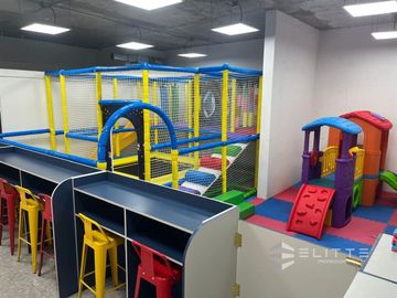 Local Comercial En Venta En Maipú