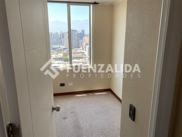 Departamento en Venta en Nataniel Cox