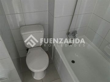 Departamento en Venta en Nataniel Cox