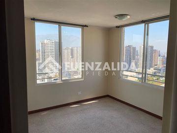 Departamento en Venta en Nataniel Cox
