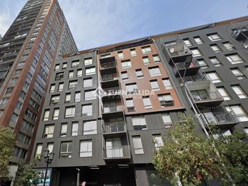 Departamento en Venta en Nataniel Cox