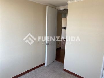 Departamento en Venta en Nataniel Cox