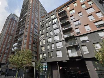 Departamento en Venta en Nataniel Cox
