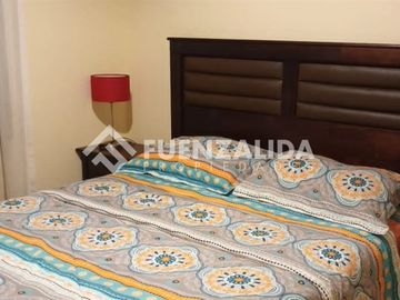 Departamento en Venta en Los Carrera - Quilpue