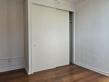 EXCELENTE OPORTUNIDAD VENTA DEPTO QUILPUÉ