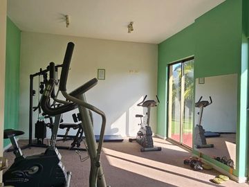 EXCELENTE OPORTUNIDAD VENTA DEPTO QUILPUÉ