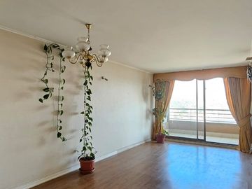 EXCELENTE OPORTUNIDAD VENTA DEPTO QUILPUÉ
