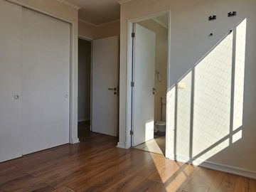 EXCELENTE OPORTUNIDAD VENTA DEPTO QUILPUÉ