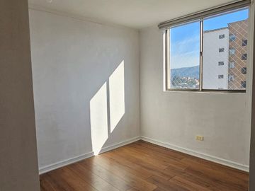 EXCELENTE OPORTUNIDAD VENTA DEPTO QUILPUÉ